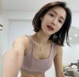 服务页导航直观