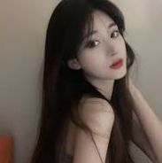 精选咨询套件