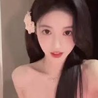 产品页表单清爽