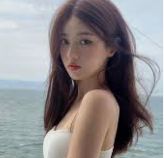 一起草视频官网,17c短篇,短视频内容,原创视频社区